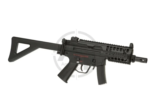 PM5K CQB FS Full Metal