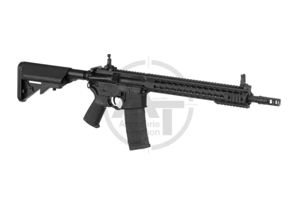 M4 CM068C Full Metal