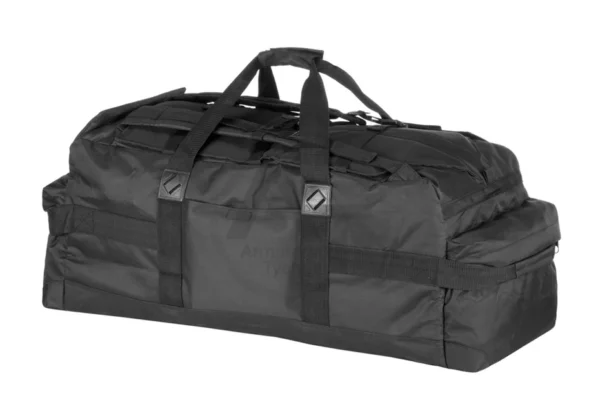 Ranger Field Bag