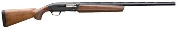 MAXUS ONE