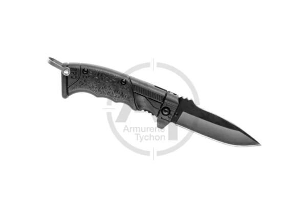 Micro PPQ Folder