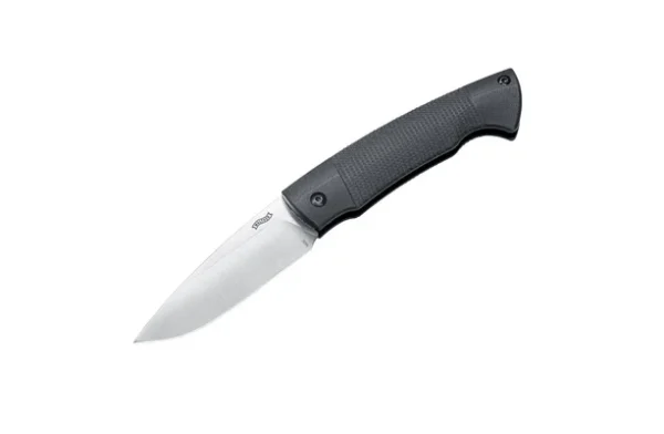 Walther FFK