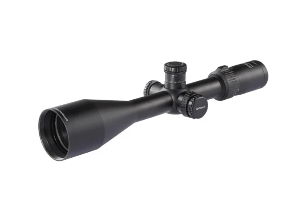 EVX 6-24X56i (MIL-MH10X)