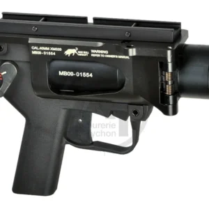 Image du produit