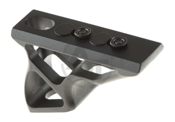Keymod Hammer Grip