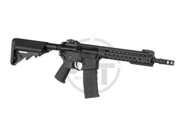 M4 CM068B Full Metal