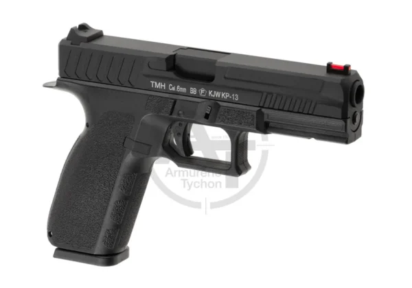 KP-13 Metal Version Co2