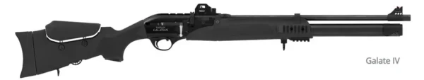 Galatian 4
