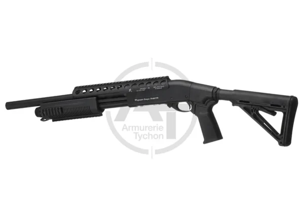Magpul M870 Medium Shotgun