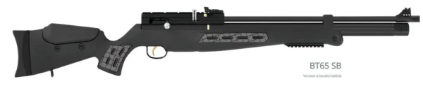 BT65-SB
