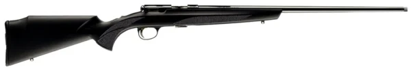 T-BOLT COMPOSITE SPORTER THREADED