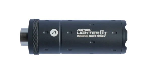 Tracer Airsoft Lighter BT Bluetooth
