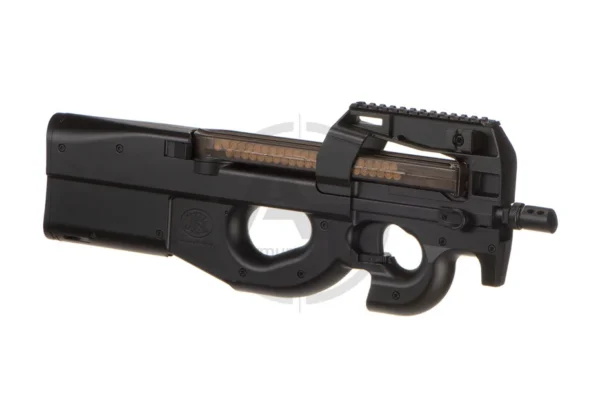 P90 Tactical