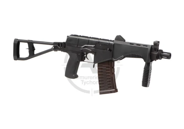SR-3M