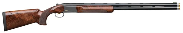 B725 PRO SPORT ADJUSTABLE