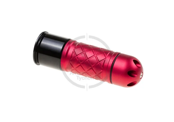 M993 8mm BB-Shower 60rds