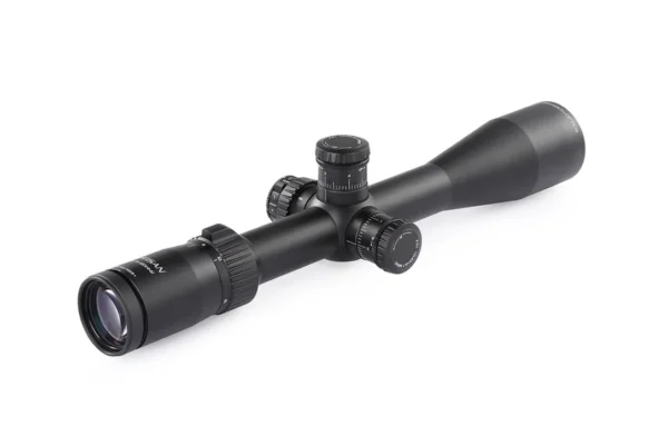 EVX 4-16X44i (MIL-MH10X)
