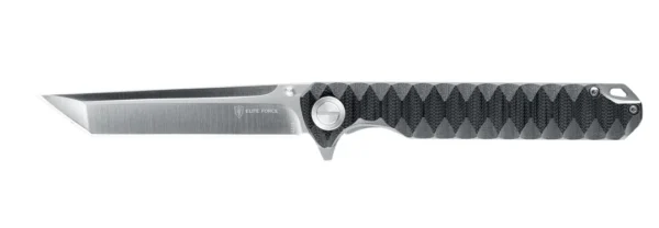 Couteau ELITE FORCE (Umarex) EF157