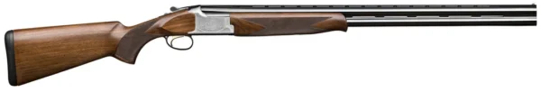 B525 NEW SPORTER ONE