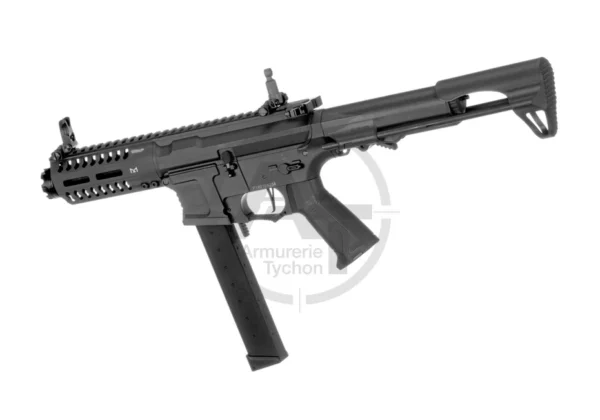 CM16 E.T.U. SRL