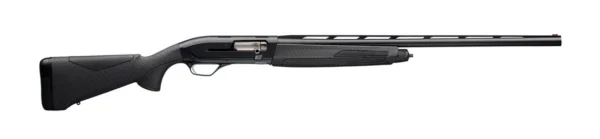 MAXUS 2 COMPO BLACK CF 12M