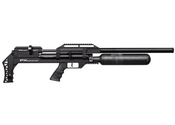Fx MAVERICK Sniper