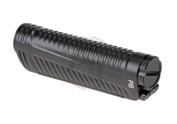 P18 Precise Tactical