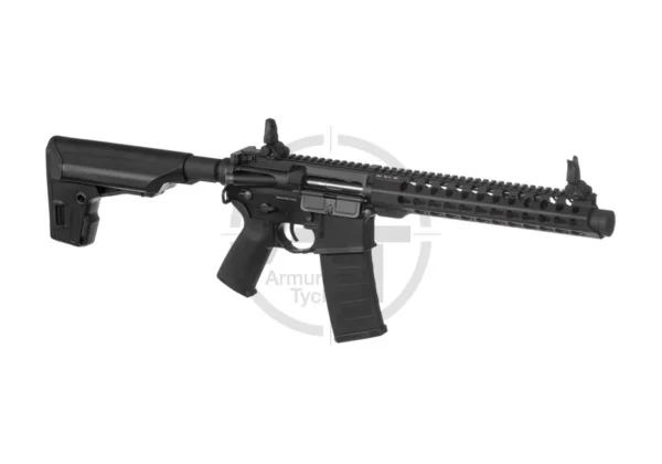 VM4 Ronin 10 SBR AEG 2.5 Full Power