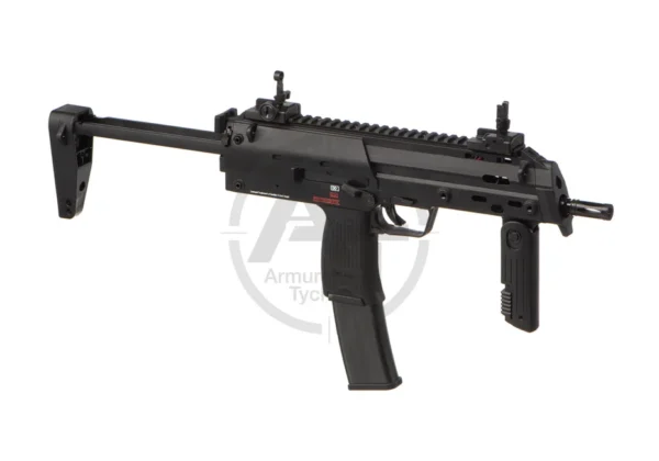 H&K MP7A1 Mosfet Full Power