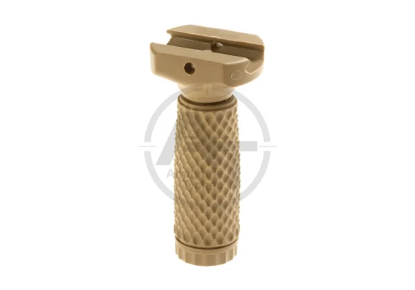 Golf Ball Vertical Grip Long Desert (G&P