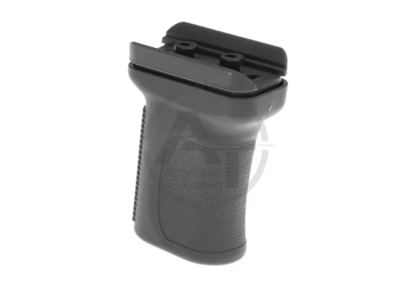 Warthog Keymod Forward Grip