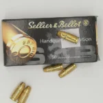 Image du produit suivant