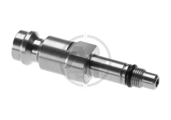 HPA Adaptor for KWA/KSC EU Type