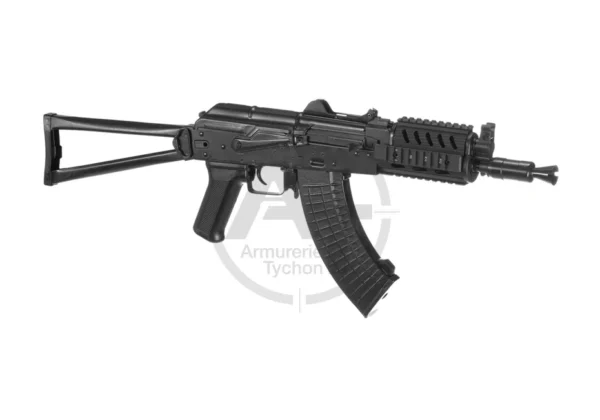 TX-S74UN