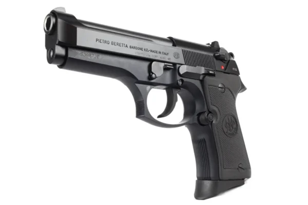 92 Compact L