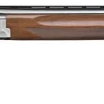 Image du produit précédent