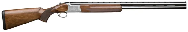 B525 NEW SPORTER ONE 12M INV+ TRAP FOREARM