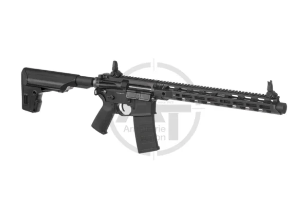 Ronin Recon ML AEG 3.0