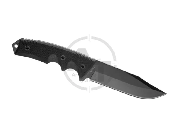 SWF2 Fixed Blade