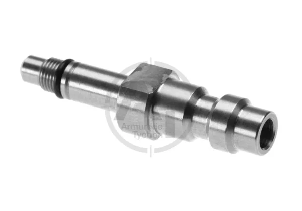 HPA Adaptor for KWA/KSC US Type