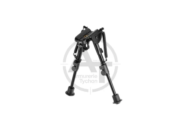 Sportster Bipod 6-9 Inch