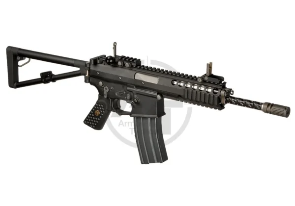 KAC PDW 10 Inch GBR
