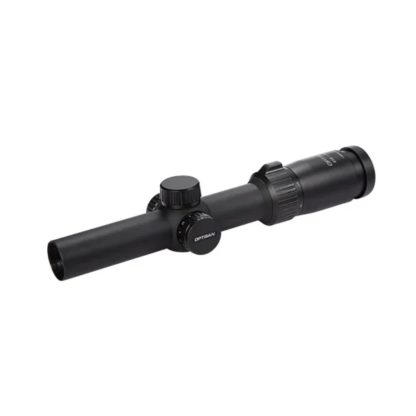 EVE 1-4X24i (MOA-CQB4X)