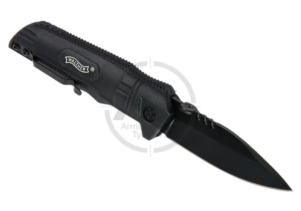 Sub Companion Knife
