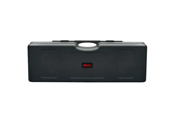Valise ABS ESSENTIALS Medium 88cm NUPROL