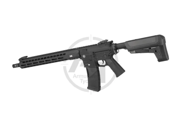Barrett REC7 Carbine
