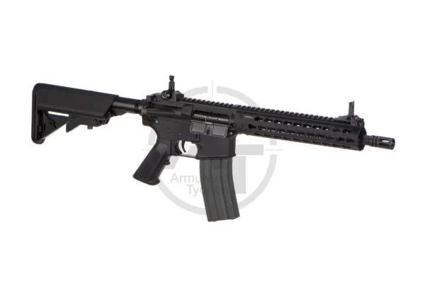 CM15 KR Carbine 10 Inch