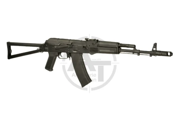 AKS74 Full Metal