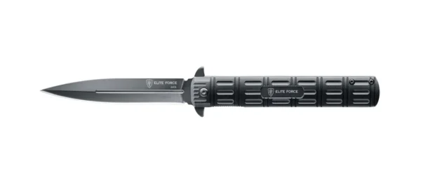 Couteau ELITE FORCE (Umarex) EF126