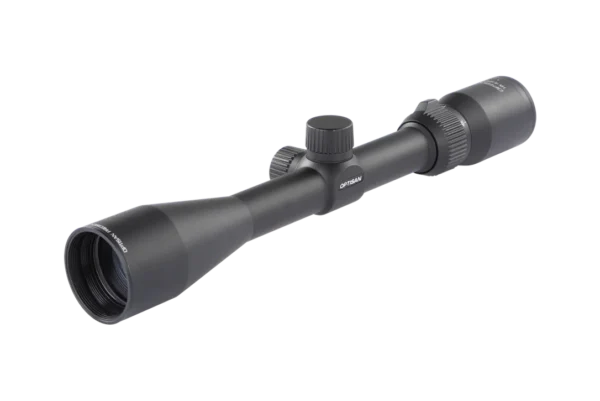 HX 4-12X40 (recto-verso)